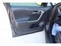 Magnetic Gray Metallic - RAV4 XLE Photo No. 14