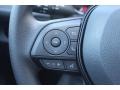 Magnetic Gray Metallic - RAV4 XLE Photo No. 16