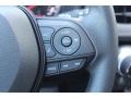 Magnetic Gray Metallic - RAV4 XLE Photo No. 17