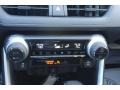 Magnetic Gray Metallic - RAV4 XLE Photo No. 21