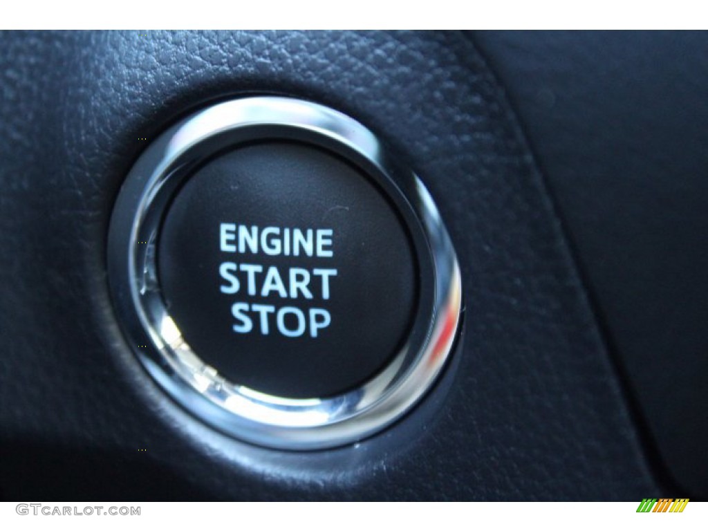 2021 RAV4 XLE - Magnetic Gray Metallic / Black photo #22