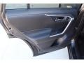 Magnetic Gray Metallic - RAV4 XLE Photo No. 24