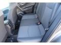 Magnetic Gray Metallic - RAV4 XLE Photo No. 25