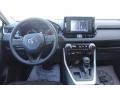 Magnetic Gray Metallic - RAV4 XLE Photo No. 26