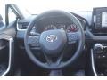 Magnetic Gray Metallic - RAV4 XLE Photo No. 27