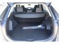 Magnetic Gray Metallic - RAV4 XLE Photo No. 28