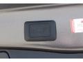 Magnetic Gray Metallic - RAV4 XLE Photo No. 29