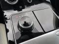 Santorini Black Metallic - Range Rover Velar S Photo No. 28