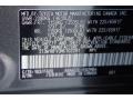 Magnetic Gray Metallic - RAV4 XLE Photo No. 30
