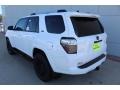 Super White - 4Runner SR5 Premium Photo No. 6