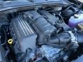 392 SRT 6.4 Liter HEMI OHV-16 Valve VVT MDS V8 Engine for 2021 Dodge Charger Scat Pack #140629682