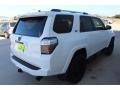 Super White - 4Runner SR5 Premium Photo No. 8