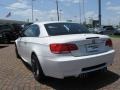 Alpine White - M3 Convertible Photo No. 8