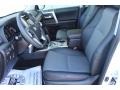 Super White - 4Runner SR5 Premium Photo No. 10