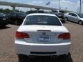 Alpine White - M3 Convertible Photo No. 9