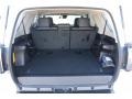 Super White - 4Runner SR5 Premium Photo No. 23