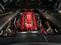 6.2 Liter DI OHV 16-Valve VVT LT1 V8 Engine for 2020 Chevrolet Corvette Stingray Coupe #140630339