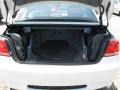 Alpine White - M3 Convertible Photo No. 19