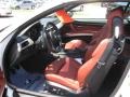 Alpine White - M3 Convertible Photo No. 20