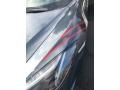Shadow Gray Metallic - Corvette Stingray Coupe Photo No. 18
