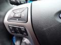 Velocity Blue Metallic - Ranger XLT SuperCrew 4x4 Photo No. 18