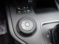 Ebony Controls Photo for 2021 Ford Ranger #140630657