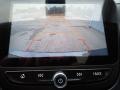Mosaic Black Metallic - Malibu LT Photo No. 3