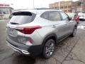 Gravity Gray - Seltos S AWD Photo No. 2