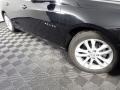 Mosaic Black Metallic - Malibu LT Photo No. 5