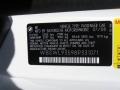 Alpine White - M3 Convertible Photo No. 22