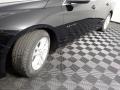 Mosaic Black Metallic - Malibu LT Photo No. 10