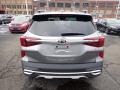 Gravity Gray - Seltos S AWD Photo No. 8