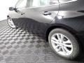 Mosaic Black Metallic - Malibu LT Photo No. 11