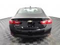 Mosaic Black Metallic - Malibu LT Photo No. 13