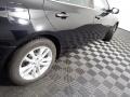 Mosaic Black Metallic - Malibu LT Photo No. 17