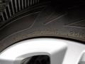 Mosaic Black Metallic - Malibu LT Photo No. 18