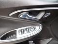 Mosaic Black Metallic - Malibu LT Photo No. 19
