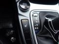 IVT Automatic 2021 Kia Seltos S AWD Transmission