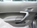 Ebony Door Panel Photo for 2017 Buick Regal #140631116