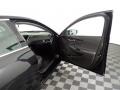 Mosaic Black Metallic - Malibu LT Photo No. 39