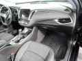 Mosaic Black Metallic - Malibu LT Photo No. 41