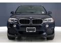 Carbon Black Metallic - X5 sDrive35i Photo No. 2