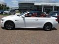 Alpine White - M3 Convertible Photo No. 29