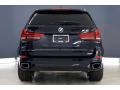 Carbon Black Metallic - X5 sDrive35i Photo No. 3