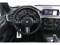 Carbon Black Metallic - X5 sDrive35i Photo No. 4