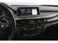 Carbon Black Metallic - X5 sDrive35i Photo No. 5