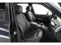 Carbon Black Metallic - X5 sDrive35i Photo No. 6