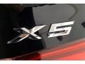 Carbon Black Metallic - X5 sDrive35i Photo No. 7