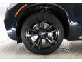 Carbon Black Metallic - X5 sDrive35i Photo No. 8