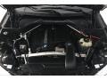 Carbon Black Metallic - X5 sDrive35i Photo No. 9